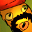 Mario Parody From Sean!!!