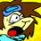 Wonchop isnt funny