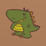 Rex