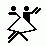 Dance/bar/and stuff