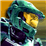 Halo for Windows