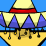 TheAdventuresofTacoStar