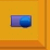 3DPong