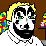 ICP - C.P.K's