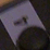 Battle Of The Remotes 4