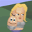 Britneys Baby Dash
