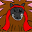 Porcudeath