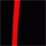 The Red Line