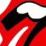 Rolling Stones Collection