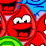 Giggly Pops