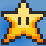 ShootingStars Ep. 1