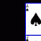 Cardtrick