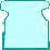 The Empty Bottle (Zelda)