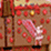 Ginger Bread House