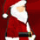 Santa in Hell