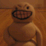 Snowman Deathmatch