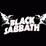 Black Sabbath Collection