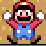 Mario and Teh Pipe
