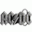 AC/DC Collection