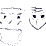 Faces of Creation