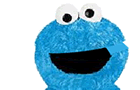 The Sesame St. Collection