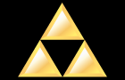 Zelda: Triforce War