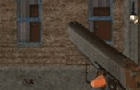 The Handy Man