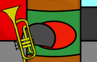 LL - School Daze: Redux