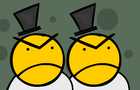 Daddy No! 4