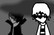 devil saga ep.1