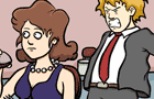 Talk Show Hosts