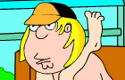 Family Guy lessons