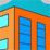 Architect 2