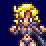Numa Numa: Chrono Trigger