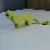Christmas Dragon