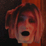 Du Hast Brookers