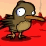 Dodo panic.