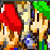 KH: Mario Bros. Eps.4