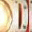 Modern Marvels QG 4