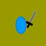 Basic Actionscripting