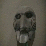 Saw - Wires and Hooks