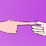 Please Pull My Finger