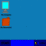 Windows Ex