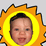 tehfunny[dot]com collab