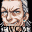 Phoenix Wrong Mishaps I