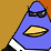 The Penguin Race Game