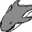 I Hate Whales 2