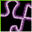 PuzzleGame_01