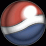 Pepsi's Gun 4: Trailer