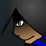 DualArms:Nocturnus Chapel